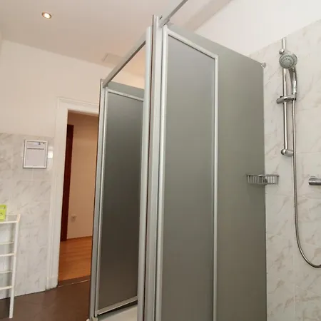 Aparthotel Space Im Campus Der Jvp Schule