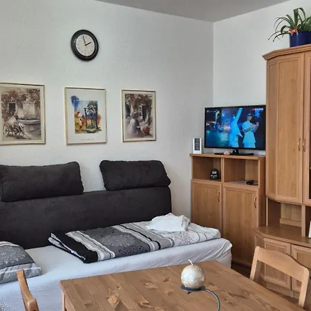 Space Im Campus Der Jvp Schule Leipzig
